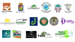 Clubes Federados