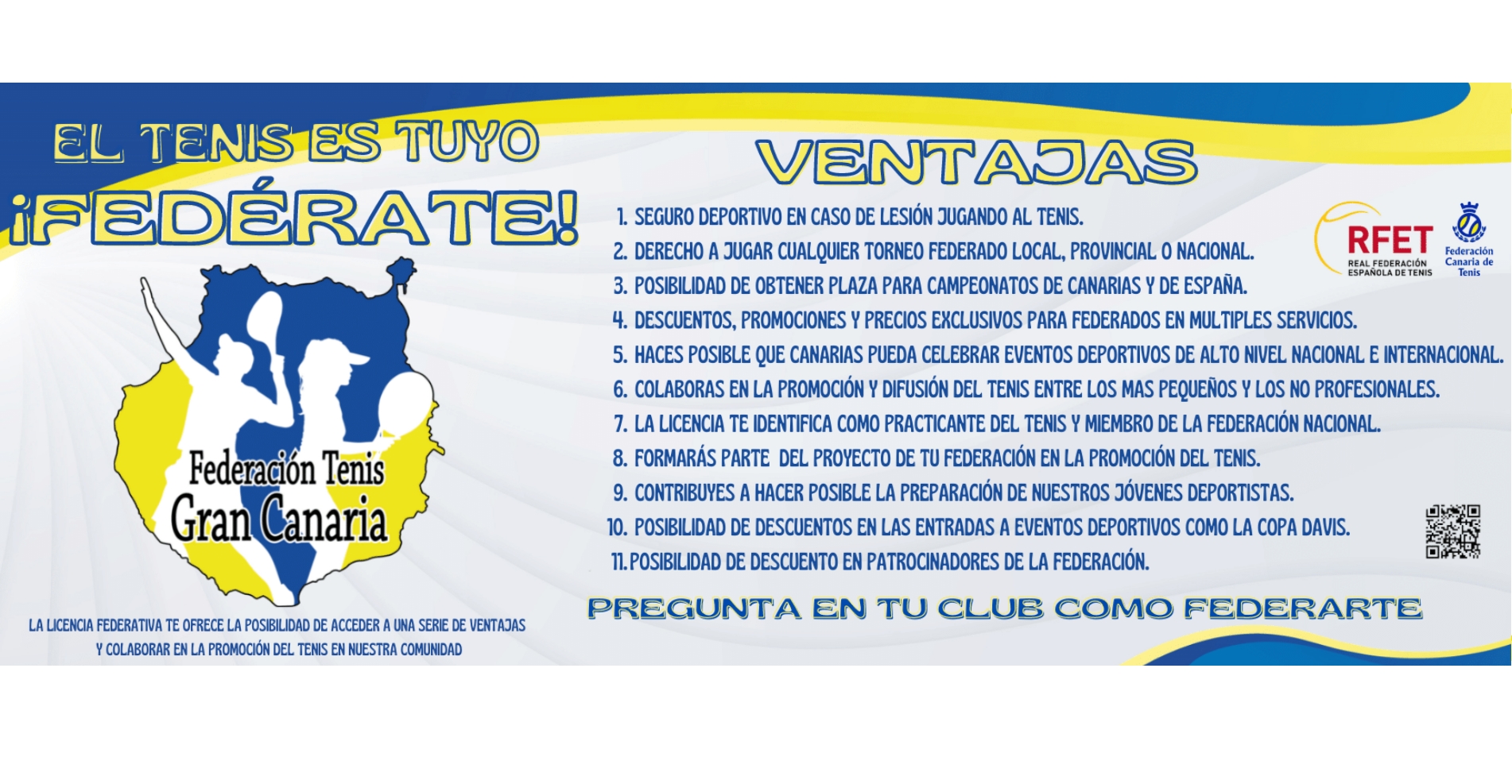 federarse7
