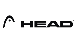 HEAD