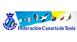 FCT