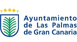 ayto lpgc