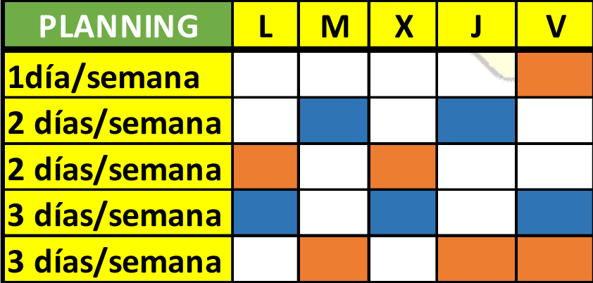 planning.png
