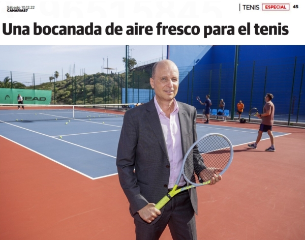 PISTAS CARLA SUAREZ PISTAS CARLA SUAREZ